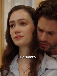 Episodio 50 - Renacer con mi hija