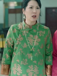 ตอนที่ 4 - ยอดเขยยาจก