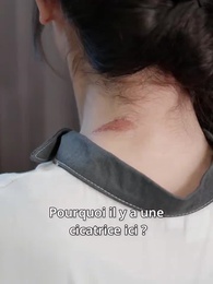 Herbes Vertes au Bord de l’Eau - Episode 30