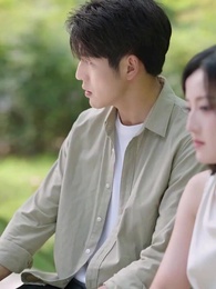 Broken Traditions, Blossoming Future - Episode 44