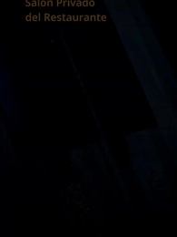Episodio 1 - Corazón que Late de Nuevo
