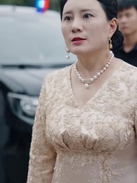 Tập 34 - Hôn Phu Chiếm Chỗ, Tôi Hủy Hôn Ngay