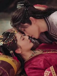 [พากย์ไทย]ชาตินี้ขอไม่ง้อผู้ชายสารเลว - Episode 35