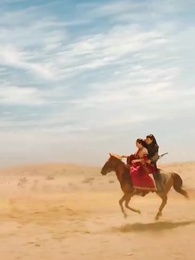 [Doblado]La esposa equivocada, el príncipe obsesionado. - Episode 26