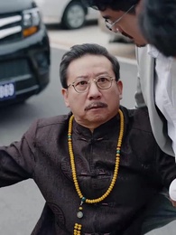 Hôn Phu Chiếm Chỗ, Tôi Hủy Hôn Ngay - Episode 35