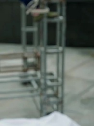 Herbes Vertes au Bord de l’Eau - Episode 50