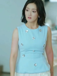 Broken Traditions, Blossoming Future - Episode 6