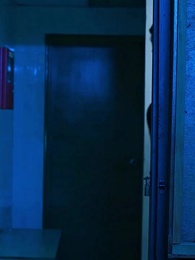 ภารกิจลับฉบับภารโรงซีอีโอ - Episode 11