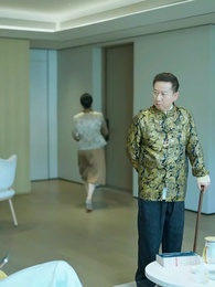 Episode 31 - Broken Traditions, Blossoming Future