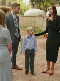 Episodio 29 - [Doblado]Triunfar después del Divorcio