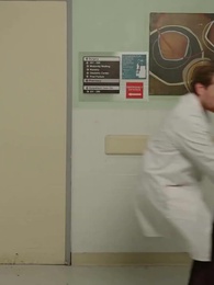 [Doblado]Triunfar después del Divorcio - Episode 5