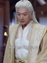 Zerbrochene Herzen: Weg zur Unsterblichkeit - Episode 19