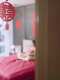 Episode 40 - Broken Traditions, Blossoming Future