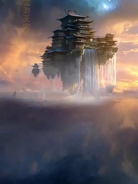 転生剣仙 絆の剣は天を衝く - Episode 36