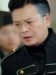 [吹替]ドラゴンの刃 - Episode 24