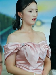 Episode 28 - Broken Traditions, Blossoming Future