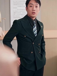 Episodio 22 - Secreto Oculto: la Venganza de Mariana