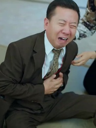 Broken Traditions, Blossoming Future - Episode 8