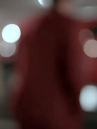 Pengantin Pengganti - Episode 41