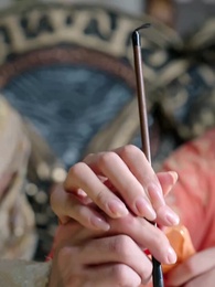 The Siege of the Imperial City - Episode 55