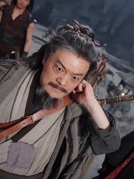 転生剣仙 絆の剣は天を衝く - Episode 27