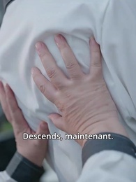 Épisode 51 - Herbes Vertes au Bord de l’Eau