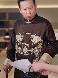 Episode 37 - Broken Traditions, Blossoming Future