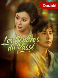 [Doublé]Les Cendres du Passé