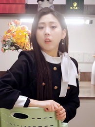 Episodio 23 - Corazón que Late de Nuevo