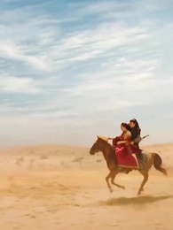 [Dubbing] Terlambat Menyadari Cinta - Episode 26