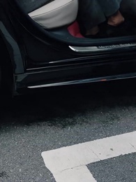 Hôn Phu Chiếm Chỗ, Tôi Hủy Hôn Ngay - Episode 11