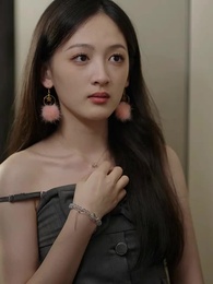 Anh Phó Nhất Quyết Chiều Chuộng Tôi - Episode 54