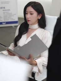 Wenn der Traum endet - Episode 22