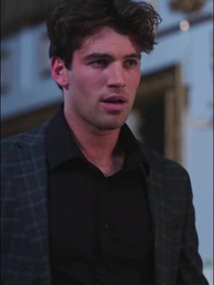 Episódio 62 - A Secretária Encantadora do CEO