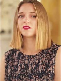 Episódio 58 - A Secretária Encantadora do CEO