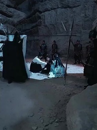 [더빙]오라버니, 저 파혼하겠습니다 - Episode 52