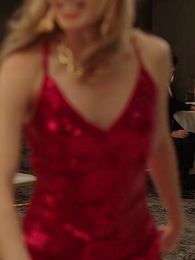 Geschieden und gekrönt - Episode 18