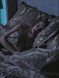 Episódio 52 - A Secretária Encantadora do CEO