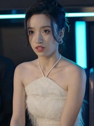 Anh Phó Nhất Quyết Chiều Chuộng Tôi - Episode 28