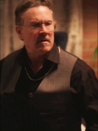 A Secretária Encantadora do CEO - Episode 23