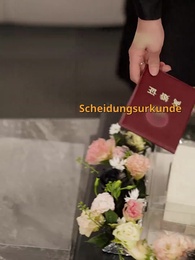 Episode 8 - Wenn der Traum endet