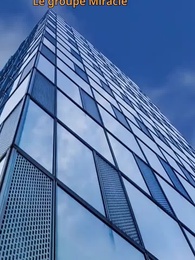 Épisode 49 - [Doublé]Ma Famille Sans-Cœur Me Supplie de Rentrer