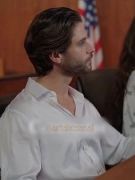 Episode 9 - Geschieden und gekrönt