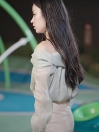 Anh Phó Nhất Quyết Chiều Chuộng Tôi - Episode 100