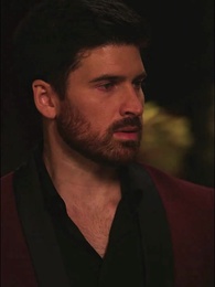 A Secretária Encantadora do CEO - Episode 69