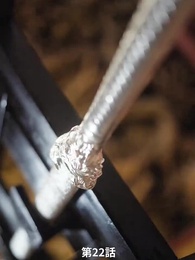 [吹替]復讐の妃 - Episode 22