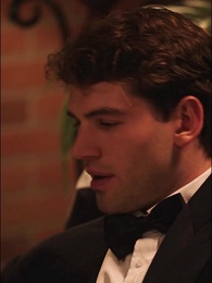 Episódio 15 - A Secretária Encantadora do CEO