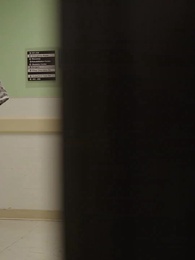 Geschieden und gekrönt - Episode 49