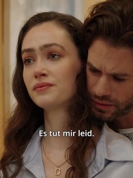 Geschieden und gekrönt - Episode 50