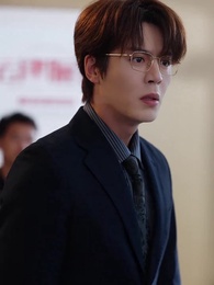 Episode 21 - Wenn der Traum endet